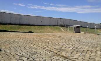 Imagem 6: Indústria para alugar no bairro Bairro Iporanga - Sorocaba/SP
