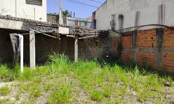 Imagem 5: Terreno à venda no bairro Jardim Europa - Sorocaba/SP