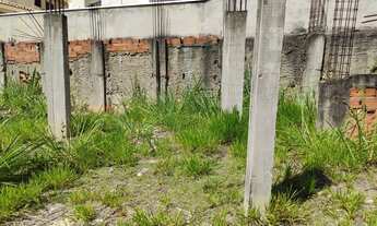 Imagem 3: Terreno à venda no bairro Jardim Europa - Sorocaba/SP