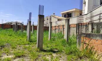 Imagem: Terreno à venda no bairro Jardim Europa