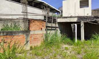 Imagem 6: Terreno à venda no bairro Jardim Europa - Sorocaba/SP