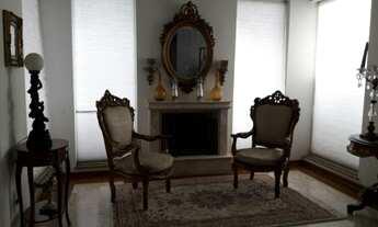 Imagem 4: Sobrado à venda em Sorocaba/SP