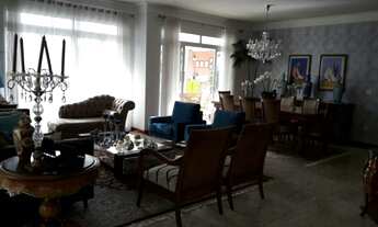 Imagem 6: Sobrado à venda em Sorocaba/SP