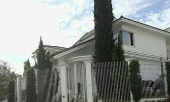 Imagem 3: Sobrado à venda em Sorocaba/SP