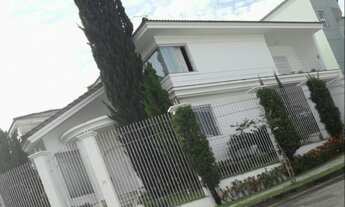 Imagem 2: Sobrado à venda em Sorocaba/SP