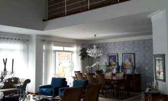 Imagem 7: Sobrado à venda em Sorocaba/SP