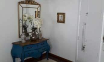 Imagem 5: Sobrado à venda em Sorocaba/SP