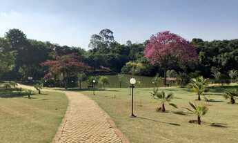 Imagem 2: Terreno em Condomínio em Residencial Reserva Ipanema, Sorocaba/SP
