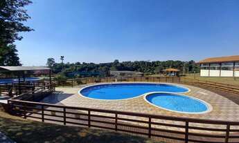 Imagem 3: Terreno em Condomínio em Residencial Reserva Ipanema, Sorocaba/SP