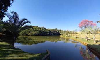 Imagem 5: Terreno em Condomínio em Residencial Reserva Ipanema, Sorocaba/SP