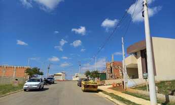 Imagem 6: Terreno em Condomínio em Residencial Reserva Ipanema, Sorocaba/SP