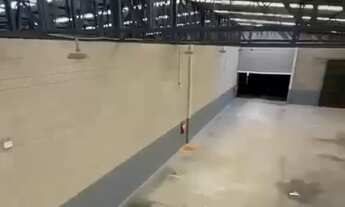 Imagem 4: Pavilhão/Galpão para alugar no bairro Vila Nova Sorocaba - Sorocaba/SP