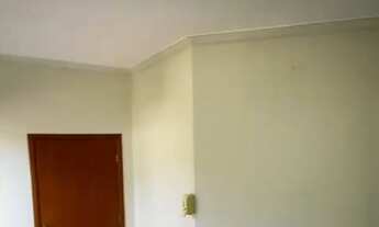 Imagem 5: Pavilhão/Galpão para alugar no bairro Vila Nova Sorocaba - Sorocaba/SP