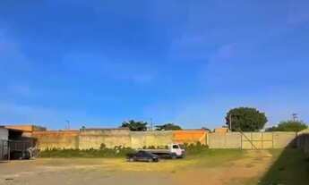 Imagem 6: Pavilhão/Galpão para alugar no bairro Vila Nova Sorocaba - Sorocaba/SP