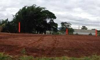 Imagem 2: Terreno à venda no bairro Éden - Sorocaba/SP