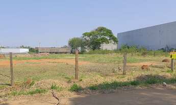 Imagem 5: Terreno à venda no bairro Éden - Sorocaba/SP