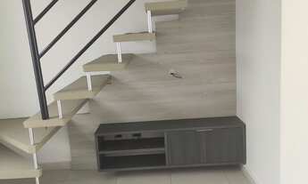 Imagem 4: Casa à venda no bairro Vila Barão - Sorocaba/SP