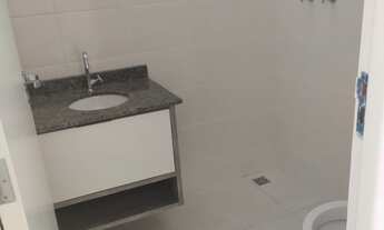 Imagem 6: Casa à venda no bairro Vila Barão - Sorocaba/SP