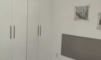 Imagem 5: Casa à venda no bairro Vila Barão - Sorocaba/SP