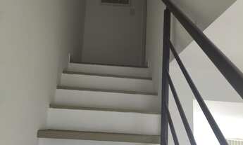 Imagem 2: Casa à venda no bairro Vila Barão - Sorocaba/SP