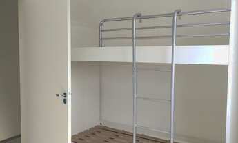 Imagem 3: Casa à venda no bairro Vila Barão - Sorocaba/SP