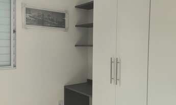 Imagem 7: Casa à venda no bairro Vila Barão - Sorocaba/SP