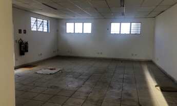 Imagem 5: Indústria para alugar em Sorocaba/SP