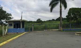 Imagem 3: Indústria para alugar em Sorocaba/SP