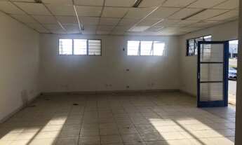 Imagem 6: Indústria para alugar em Sorocaba/SP