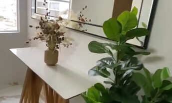 Imagem 5: Apartamento à venda no bairro Vila Hortência - Sorocaba/SP