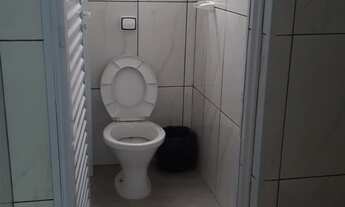 Imagem 2: Pavilhão/Galpão Industrial em Alto da Boa Vista, Sorocaba/SP