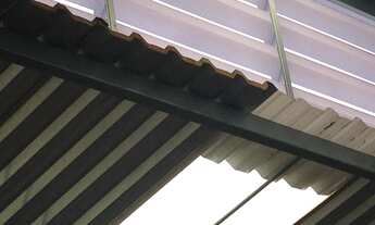 Imagem 7: Pavilhão/Galpão para alugar no bairro Éden - Sorocaba/SP