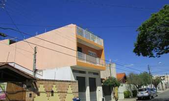 Imagem 2: Casa à venda em Sorocaba/SP