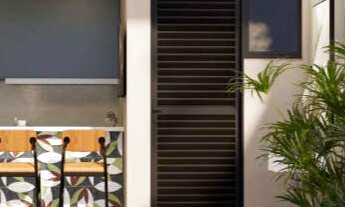 Imagem 2: Casa à venda no bairro Jardim Residencial Giverny - Sorocaba/SP