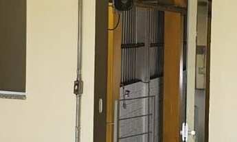 Imagem 2: Pavilhão/Galpão à venda no bairro Iporanga - Sorocaba/SP