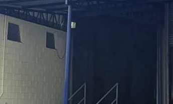 Imagem 3: Pavilhão/Galpão à venda no bairro Iporanga - Sorocaba/SP