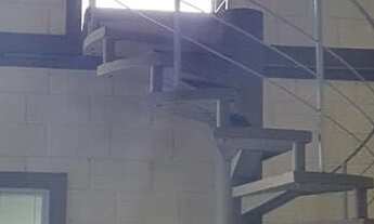 Imagem 5: Pavilhão/Galpão à venda no bairro Iporanga - Sorocaba/SP