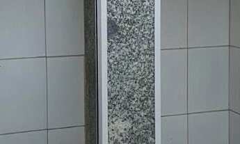 Imagem 4: Pavilhão/Galpão à venda no bairro Iporanga - Sorocaba/SP