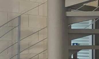 Imagem 7: Pavilhão/Galpão à venda no bairro Iporanga - Sorocaba/SP