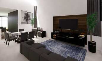 Imagem 6: Casa à venda no bairro Alphaville - Votorantim/SP