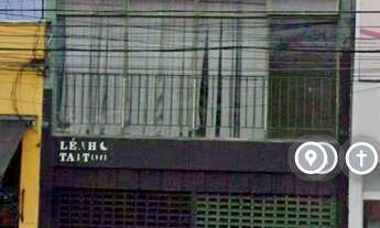 Imagem: Salão comercial - Av Afonso Vergueiro