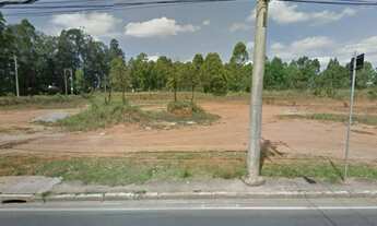 Imagem: Terreno à venda em Sorocaba/SP