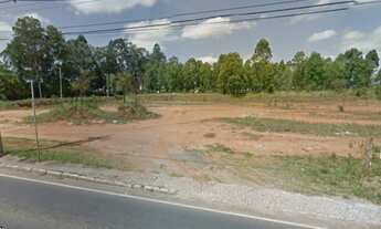 Imagem 2: Terreno à venda em Sorocaba/SP