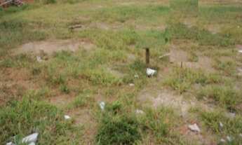 Imagem: Terreno à venda em Sorocaba/SP