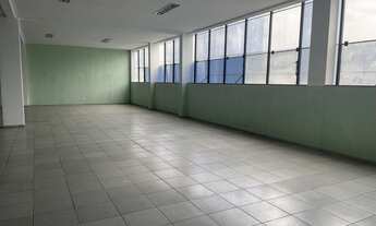 Imagem 6: Indústria para alugar em Sorocaba/SP