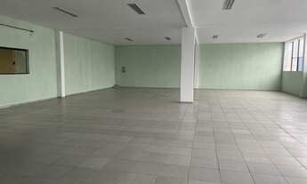 Imagem 4: Indústria para alugar em Sorocaba/SP