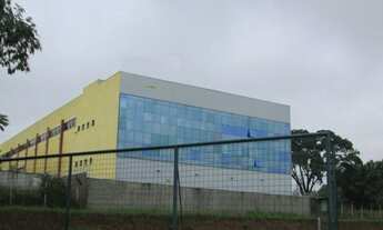 Imagem 3: Indústria para alugar em Sorocaba/SP