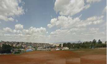 Imagem: Casa à venda em Sorocaba/SP