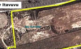 Imagem 3: Casa à venda em Sorocaba/SP