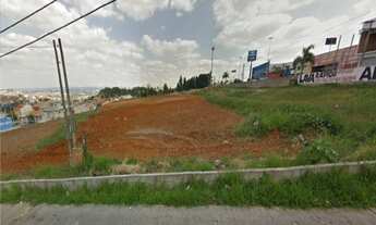 Imagem 2: Casa à venda em Sorocaba/SP